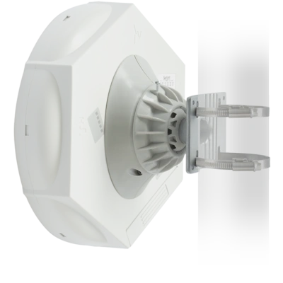 RF elements NANOBRACKET SEXTANT Кронштейн 1