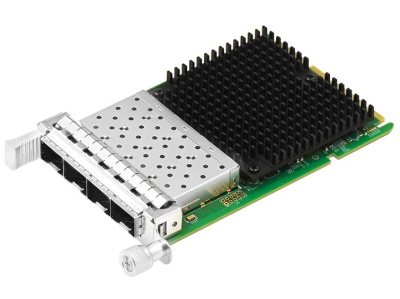 LR-LINK LRES3031PF-OCP Сетевой адаптер 3