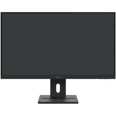 Lenovo 64BDGAS4CB Монитор 4