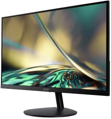 Acer SA242YG0bi UM.QS2CD.003 Монитор 5