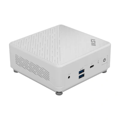 MSI Cubi 5 12M-043XRU Неттоп 9S6-B0A812-263