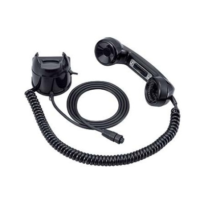 Icom IC-M801 GMDSS Радиостанция  2