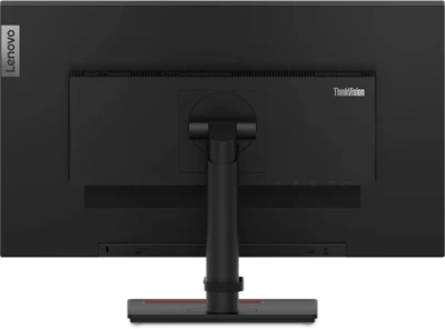 Lenovo 61EDGAR2EU Монитор 2
