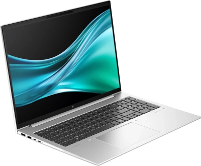 HP EliteBook 860 G11 C14ZMET Ноутбук 2