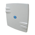 ITelite SRA09/24/50 (SRA TRI-BAND)
