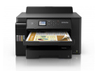 Epson L11160 C11CJ04404 Принтер струйный