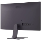 LG 27G411A-B 27G411A-B.ARUZ Монитор 3