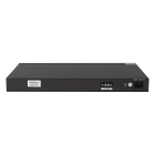 SNR SNR-S2989G-48TX-DC Управляемый коммутатор 4