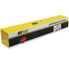 Hi-Black TK-895M 98960700142 Тонер-картридж