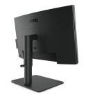 BenQ PD2506Q 9H.LLDLB.QBE Монитор 7
