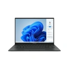 ASUS Zenbook 14 UX3405CA-U7512 90NB14W7-M00MP0 Ноутбук