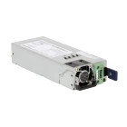 SNR S4350-PSU-DC Блок питания DC 5