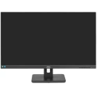 AOC 27E2QAE Монитор 27" 