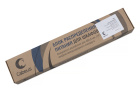 CABEUS PDU-8I-2IEC Блок розеток 4
