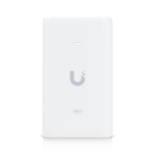 Ubiquiti PoE 802.3bt U-POE++ Инжектор 2