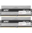 ADATA LANCER NEON RGB AX5U6000C3016G-DCLANRSG Модуль памяти 2