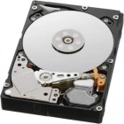 Hp R0Q57A Жесткий диск 2