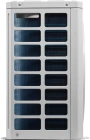Electrolux EACS-09HAL/N8 HC-159885 Сплит-система 3