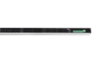 ЦМО R-MC1-32-36C13-6C19-A-MI-1820-3-2P Верт блок розеток
