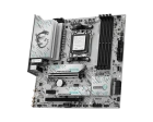 MSI B850M GAMING PLUS WIFI Материнская плата 3