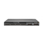 HPE JL430A Aruba 3810M Коммутатор 