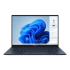 ASUS Zenbook 14 OLED UX3405MA-QD437 90NB11R1-M010B0 Ноутбук