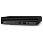 HP Elite 800 G9 mini 7E800AV_14700 Компьютер 2
