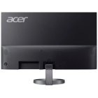 Acer R272G0yi UM.HR2CD.002 Монитор 8