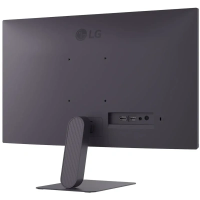 LG 27G411A-B 27G411A-B.ARUZ Монитор 2