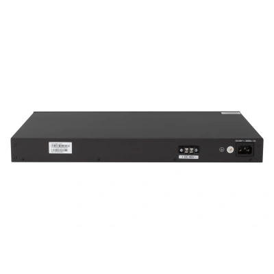 SNR SNR-S2989G-48TX-DC Управляемый коммутатор 3