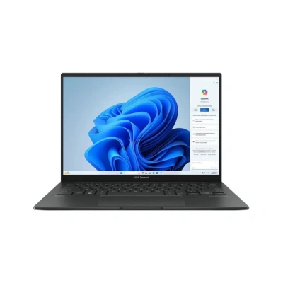 ASUS Zenbook 14 UX3405CA-U7512 90NB14W7-M00MP0 Ноутбук