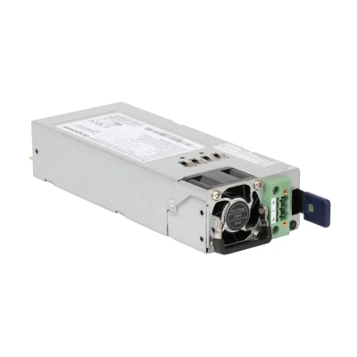 SNR S4350-PSU-DC Блок питания DC 4