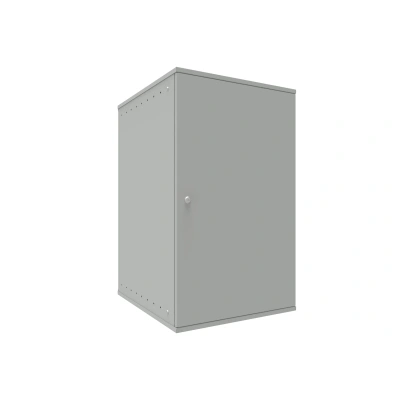 SNR SNR-TWC-18-MDL Шкаф телекоммуникационный