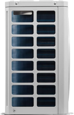 Electrolux EACS-09HAL/N8 HC-159885 Сплит-система 2