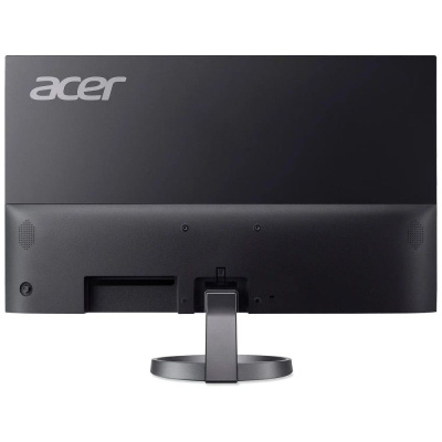 Acer R272G0yi UM.HR2CD.002 Монитор 7