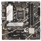 ASUS PRIME B760M-A D4-CSM 90MB1D00-M0EAYC Материнская плата