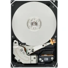 Toshiba HDWG81GXZSTB Жесткий диск HDD 2
