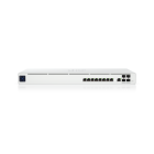 Ubiquiti UISP Router Professional UISP-R-Pro Маршрутизатор 