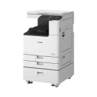 Canon imageRUNNER 2930i (5975C005) МФУ лазерное 4