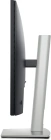 Dell P2425 Монитор 5