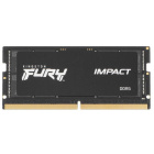 Kingston FURY Impact 32GB Память оперативная KF548S38IB-32