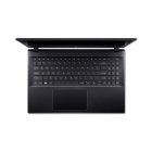 Acer Nitro V ANV15-51-7134 NH.QN9CD.00H Ноутбук 5