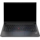 Lenovo ThinkPad E14 G4 21EB007PPB Ноутбук