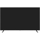 Samsung UE65AU7002UXRU LED-телевизор 3