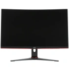 AOC C27G2ZE/BK Монитор 2