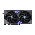 MSI GEFORCE RTX 5060 TI 16G GAMING OC Видеокарта 2