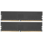 Patriot Signature Line 32GB Модуль памяти PSD432G3200K 2