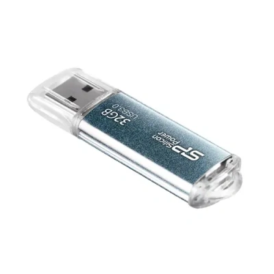 Silicon Power SP032GBUF3M01V1B USB накопитель 1