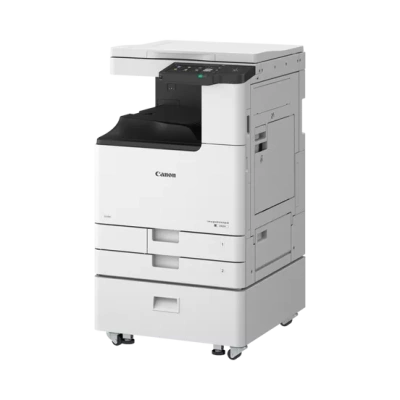 Canon imageRUNNER 2930i (5975C005) МФУ лазерное 3