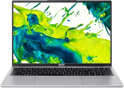 Acer Aspire lite 16 NX.JN0EM.001 Ноутбук